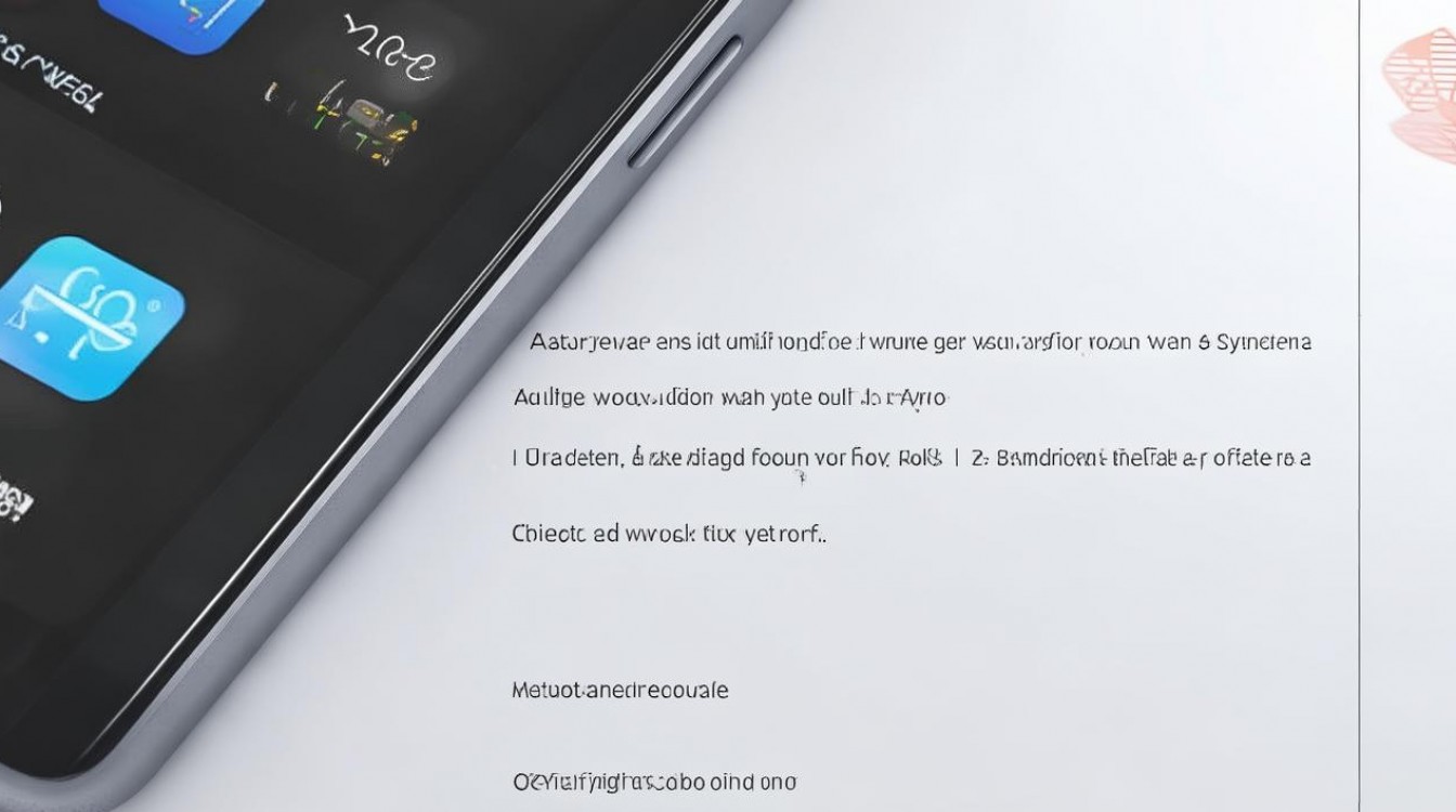 华为荣耀7怎么刷回原装系统，荣耀7如何恢复官方系统