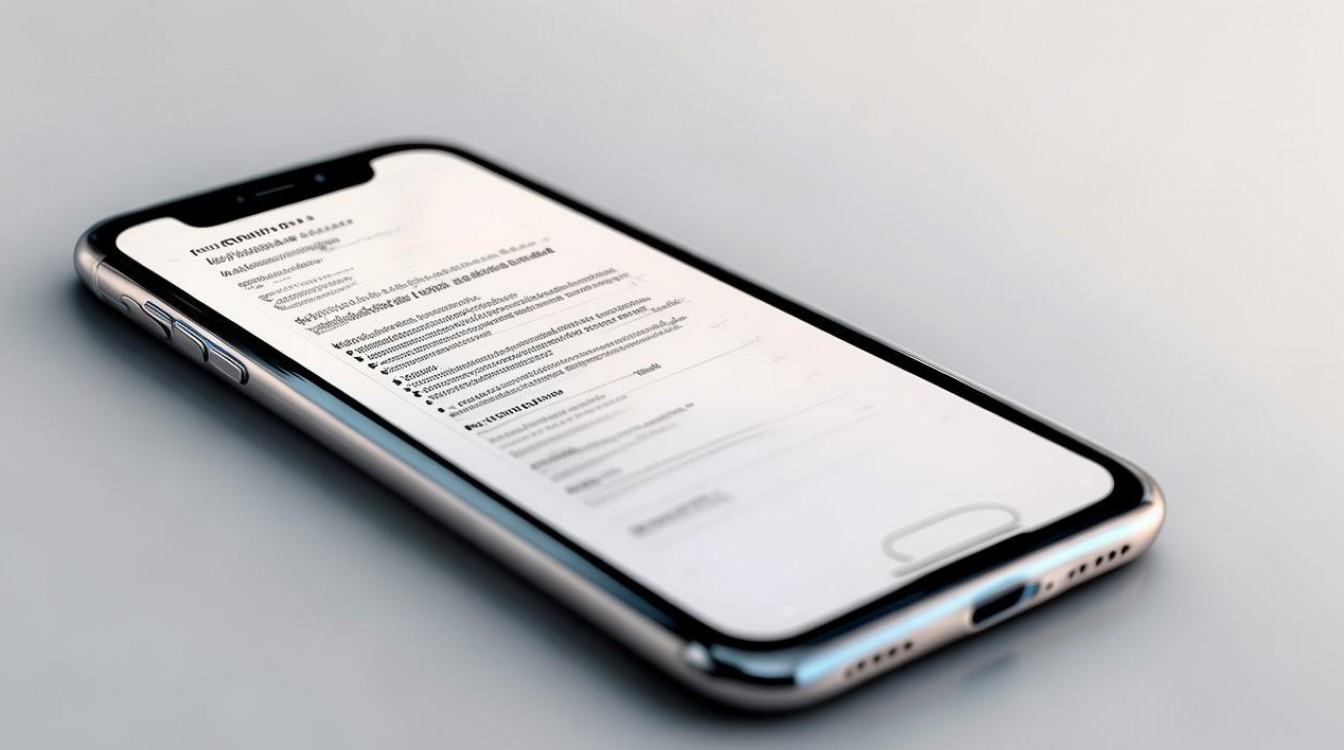 苹果7icloud怎么关掉？苹果7关闭icloud详细步骤