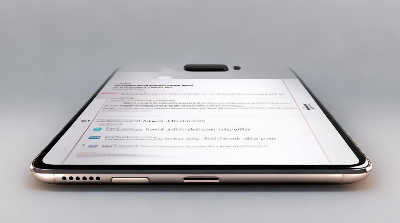 苹果7icloud怎么关掉？苹果7关闭icloud详细步骤