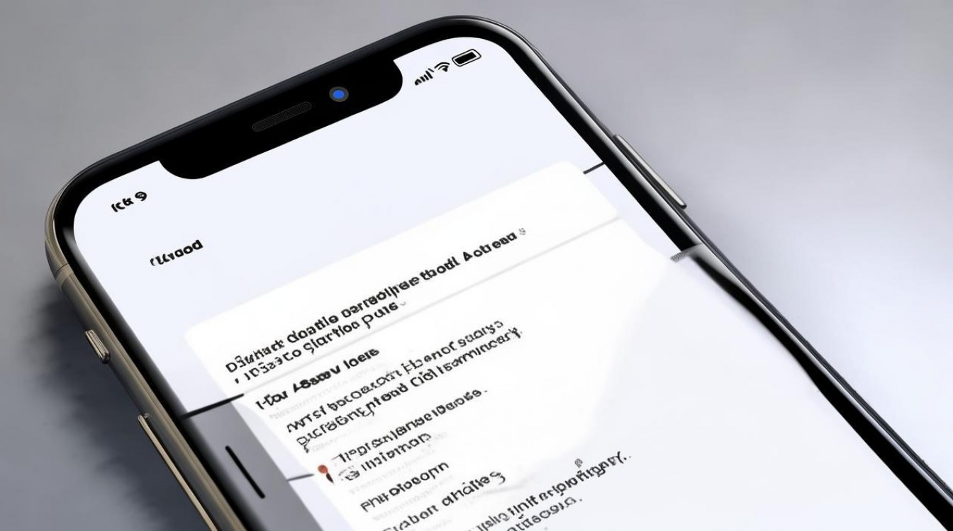 苹果7icloud怎么关掉？苹果7关闭icloud详细步骤