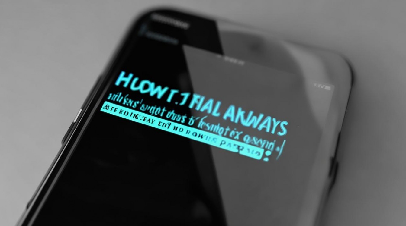 苹果6总让输入id密码怎么办啊