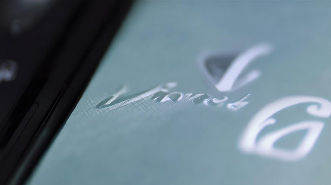 vivox6图标大小怎么调,vivo手机图标大小设置方法