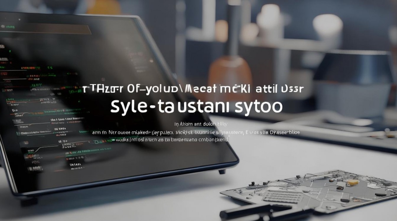 三星g6000怎么刷机更新系统，三星g6000刷机包下载教程