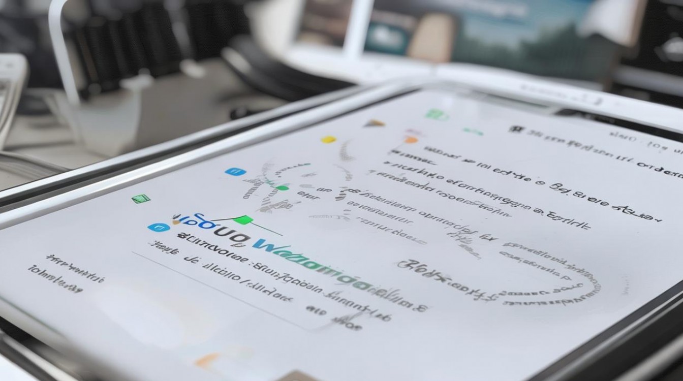 三星g6000怎么刷机更新系统，三星g6000刷机包下载教程