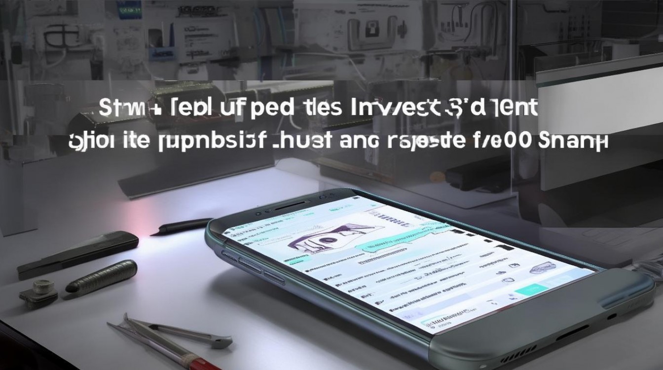 三星g6000怎么刷机更新系统，三星g6000刷机包下载教程