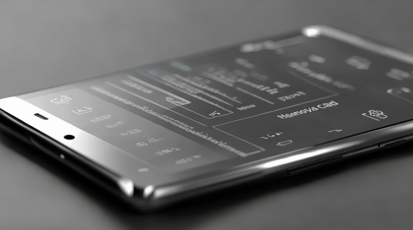 华为p7怎么内存卡吗?华为p7支持插内存卡吗