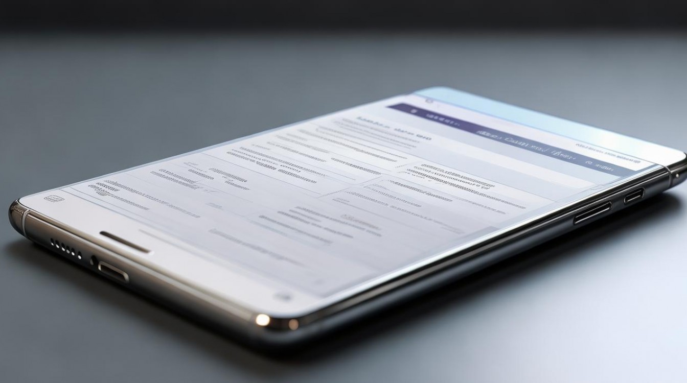 华为p7怎么内存卡吗?华为p7支持插内存卡吗