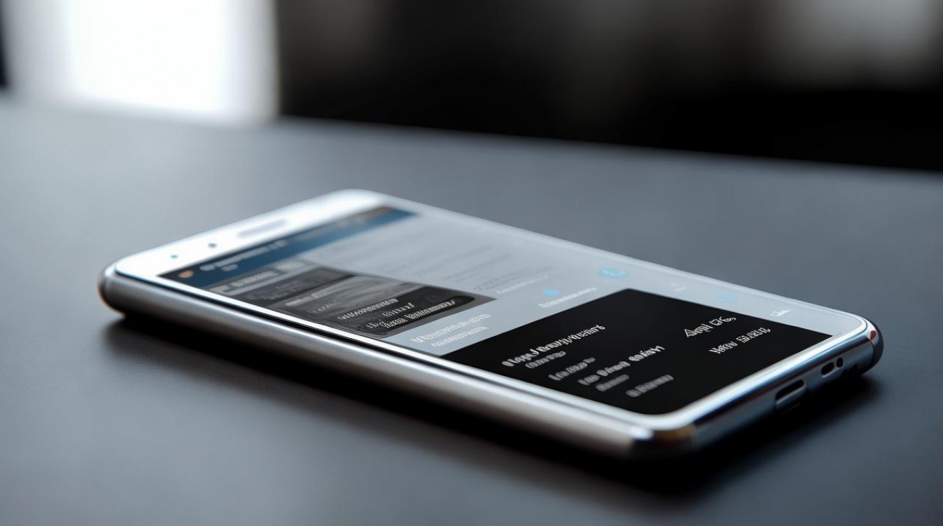 华为p7怎么内存卡吗?华为p7支持插内存卡吗