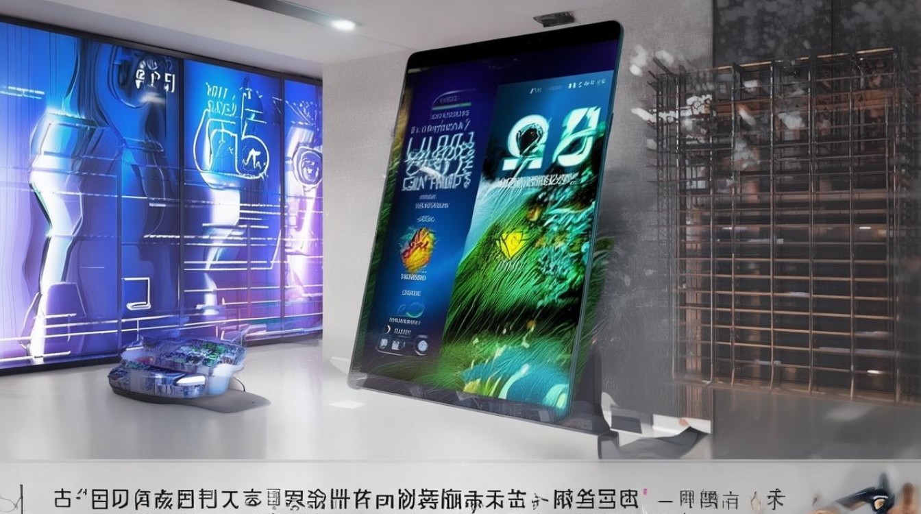 vivox6闪充怎么看到？vivox6闪充在哪里设置