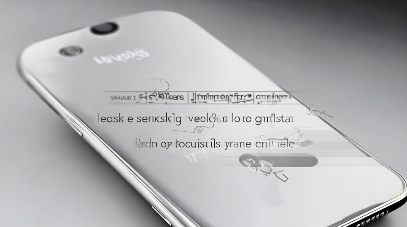 vivox6闪充怎么看到？vivox6闪充在哪里设置