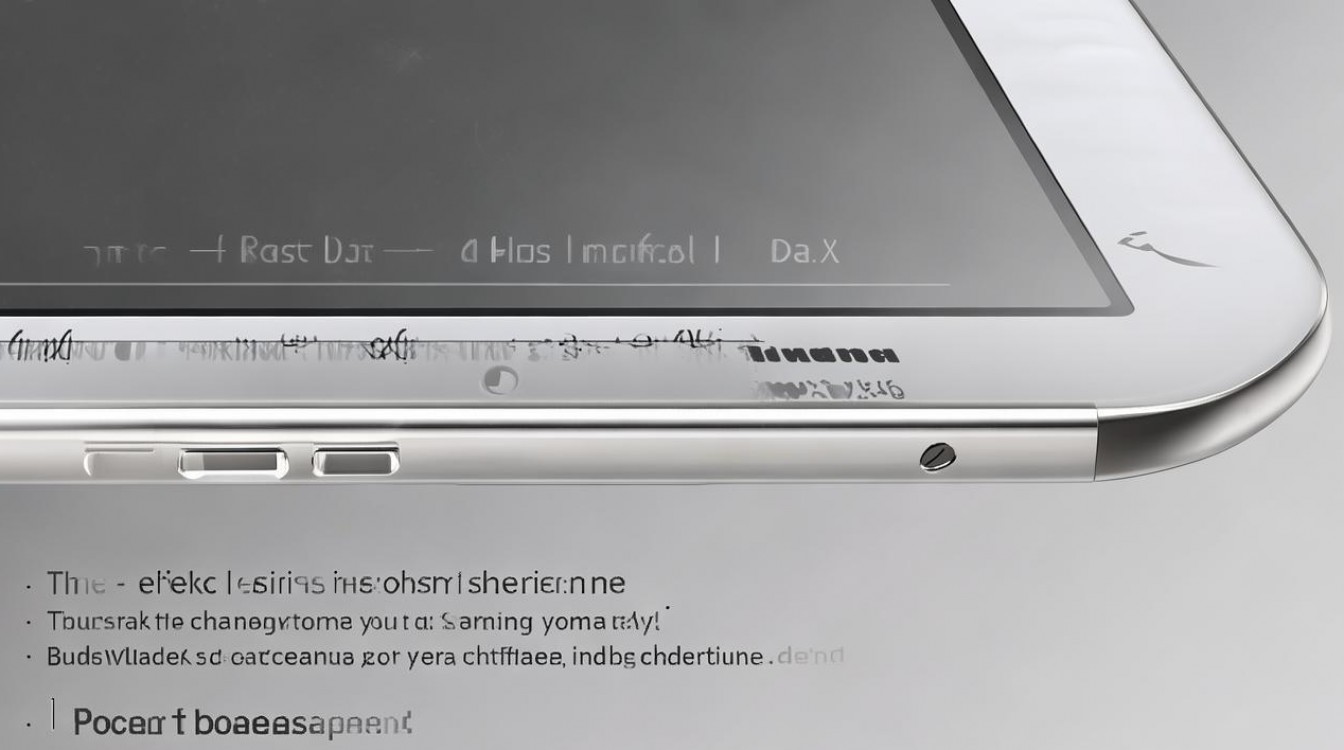 vivox6闪充怎么看到？vivox6闪充在哪里设置