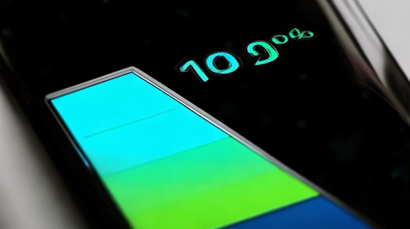 vivox6电量怎么改颜色?电量显示颜色设置方法