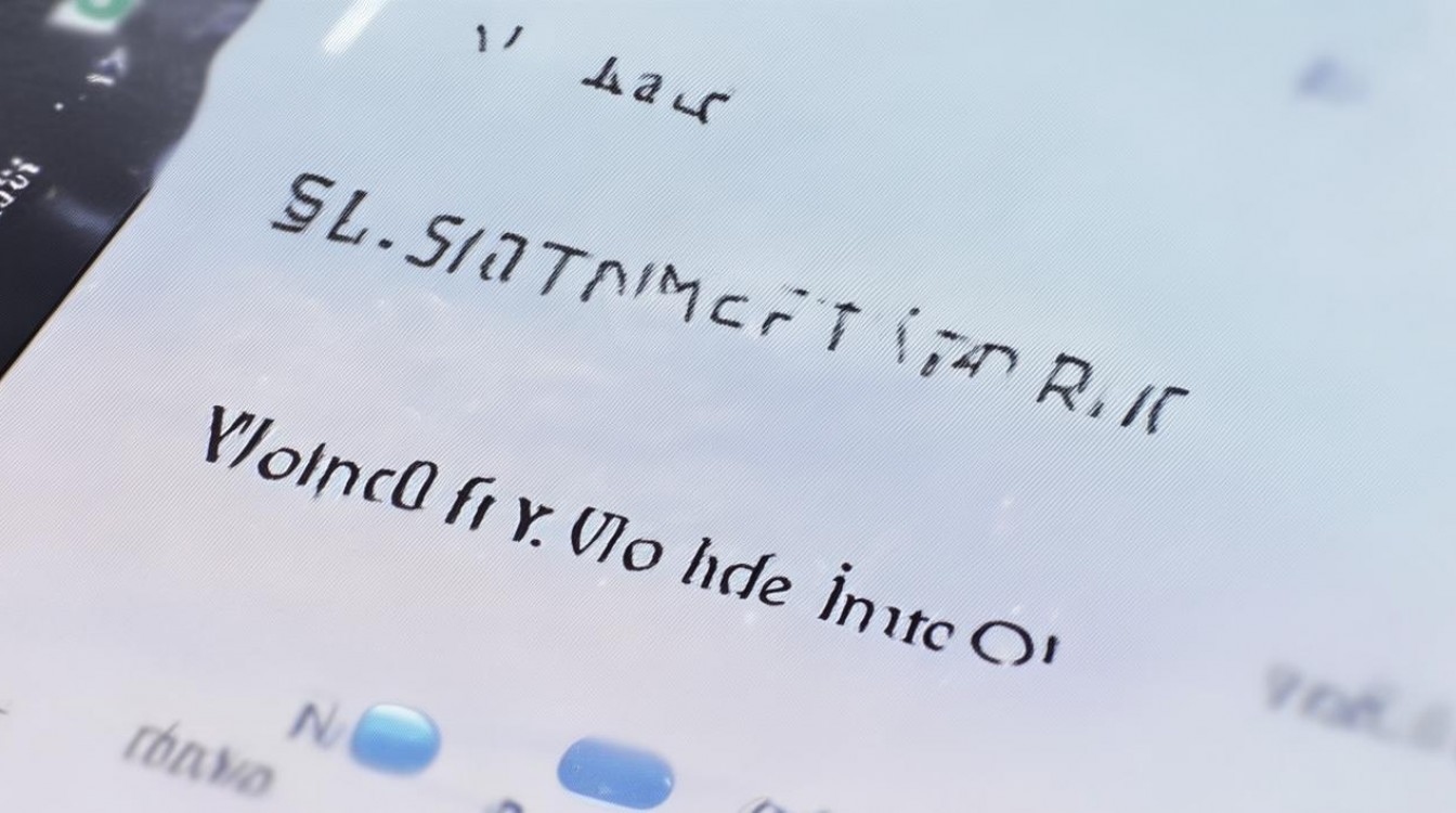 苹果6怎么设置铃声itunes?itunes设置铃声详细教程