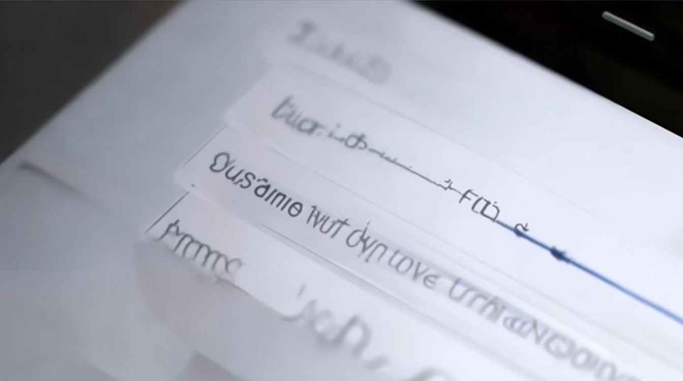 苹果6怎么设置铃声itunes?itunes设置铃声详细教程