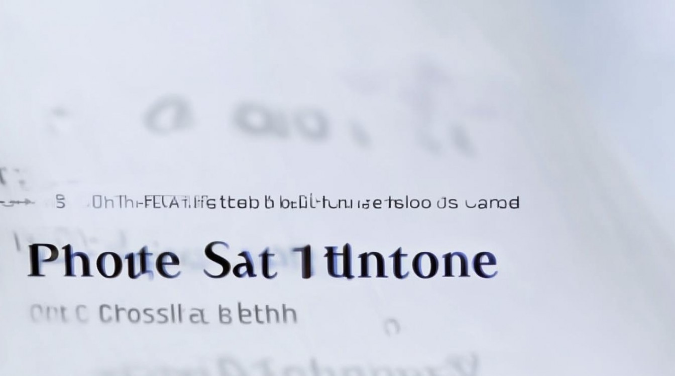 苹果6怎么设置铃声itunes?itunes设置铃声详细教程