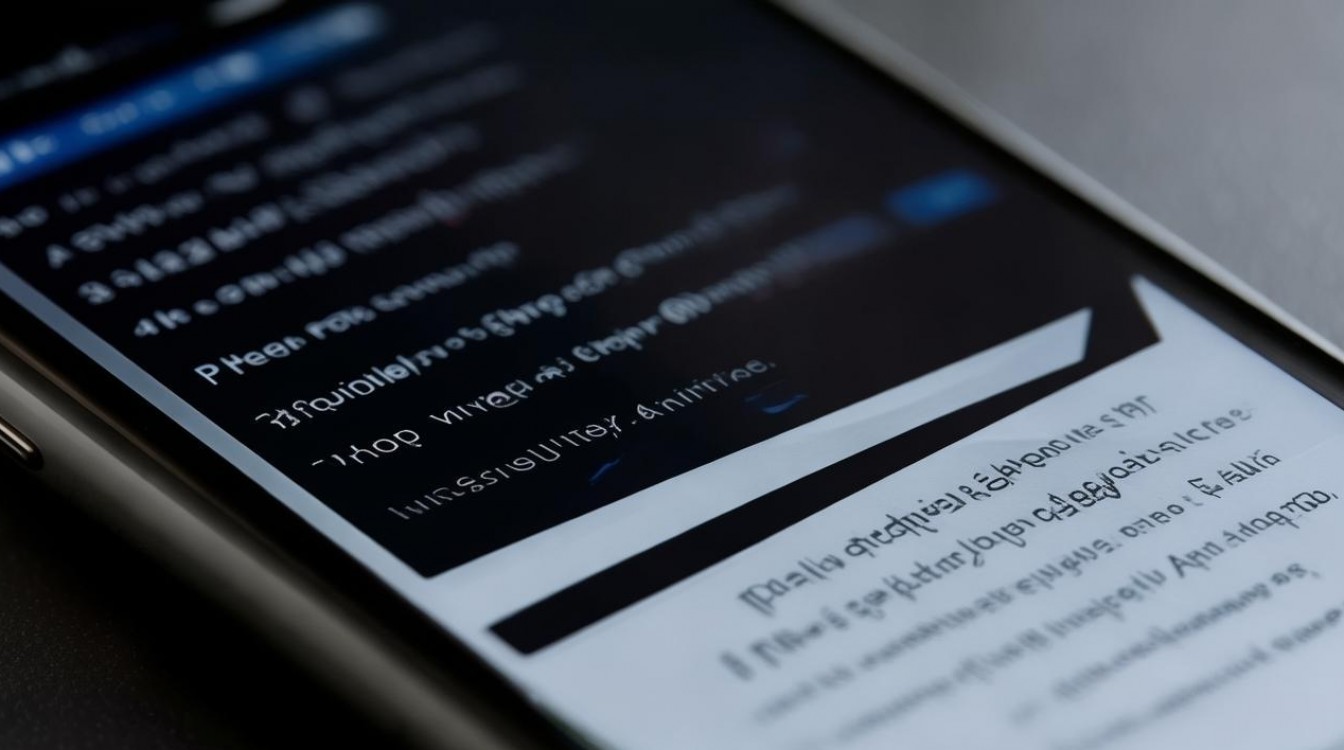 苹果6怎么关闭电话同步助手？苹果6同步助手关闭方法