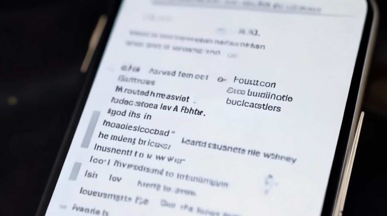 苹果6怎么关闭电话同步助手？苹果6同步助手关闭方法