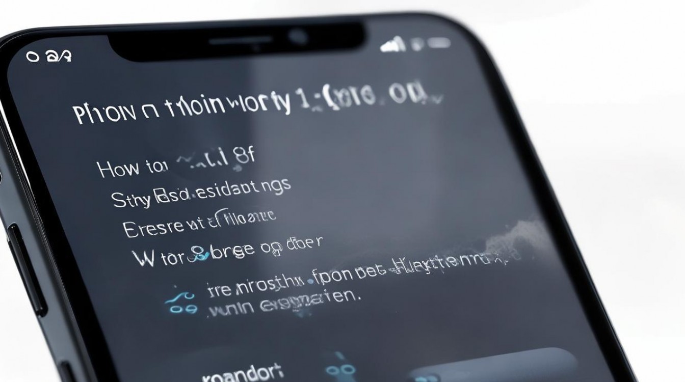 苹果6怎么关闭电话同步助手？苹果6同步助手关闭方法