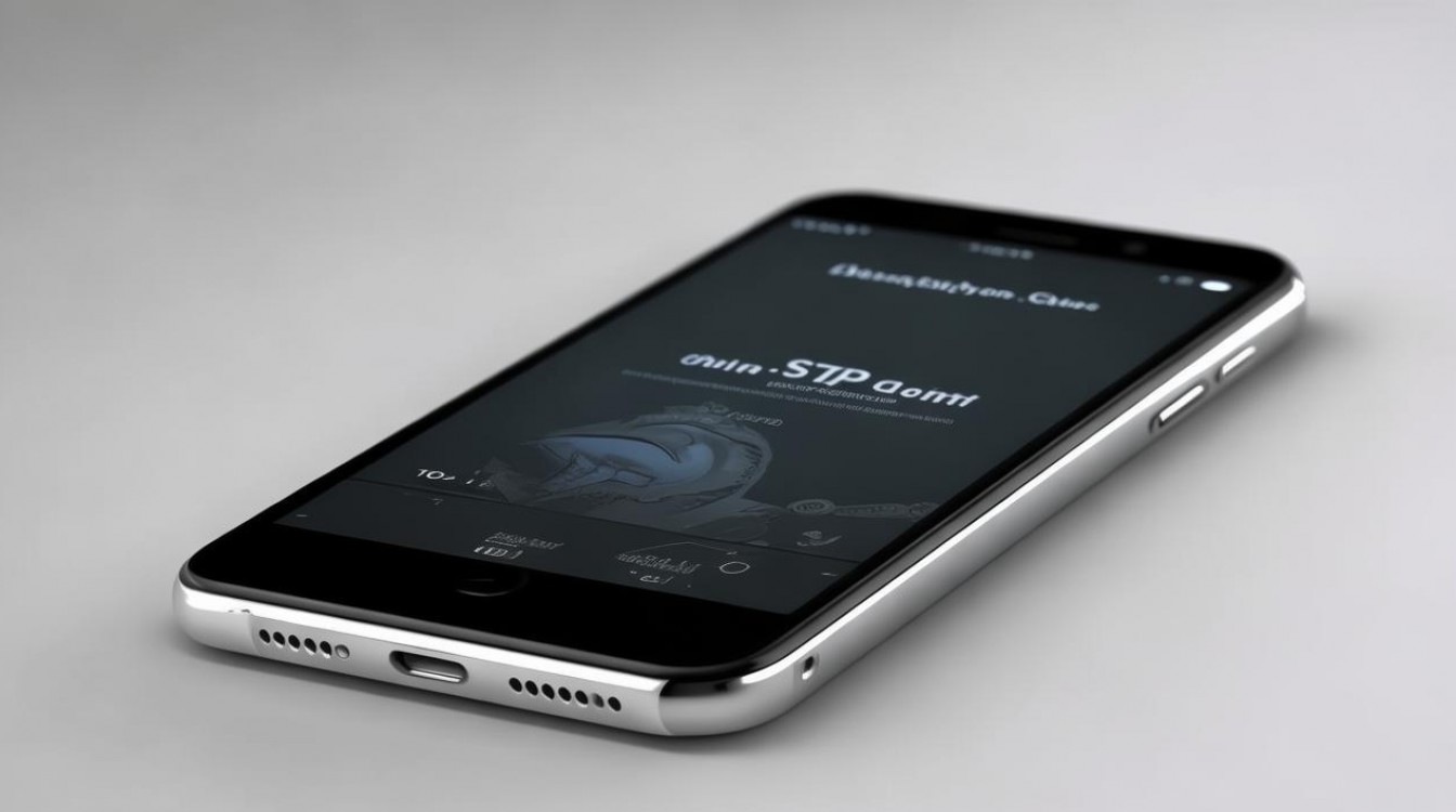 苹果6怎么调整亮度?苹果6屏幕亮度调节方法