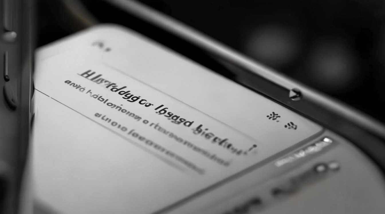 苹果6怎么调不了亮度?苹果6亮度调节失灵解决方法