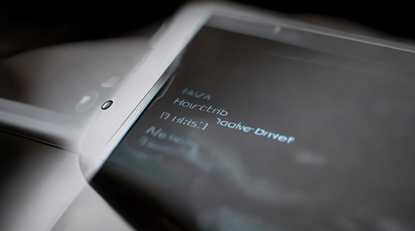 苹果6怎么调不了亮度?苹果6亮度调节失灵解决方法