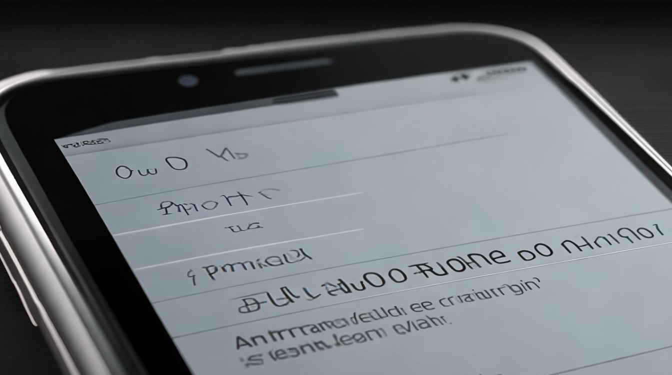 苹果6怎么调不了亮度?苹果6亮度调节失灵解决方法