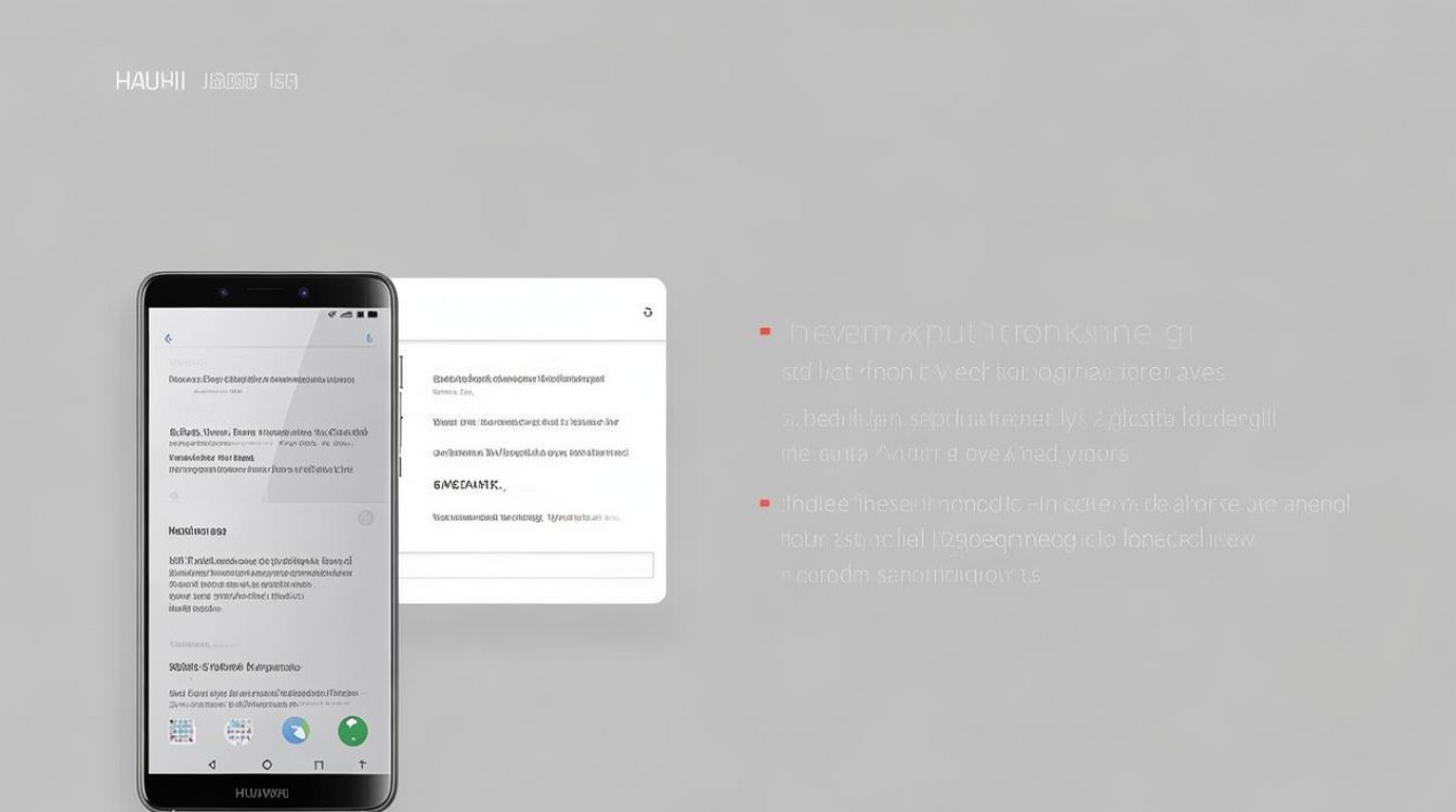 华为g6一u00怎么开机?华为g6一u00无法开机怎么办