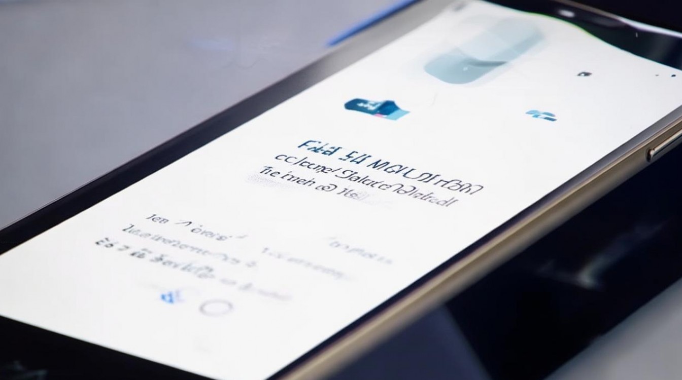 华为g6一u00怎么开机?华为g6一u00无法开机怎么办