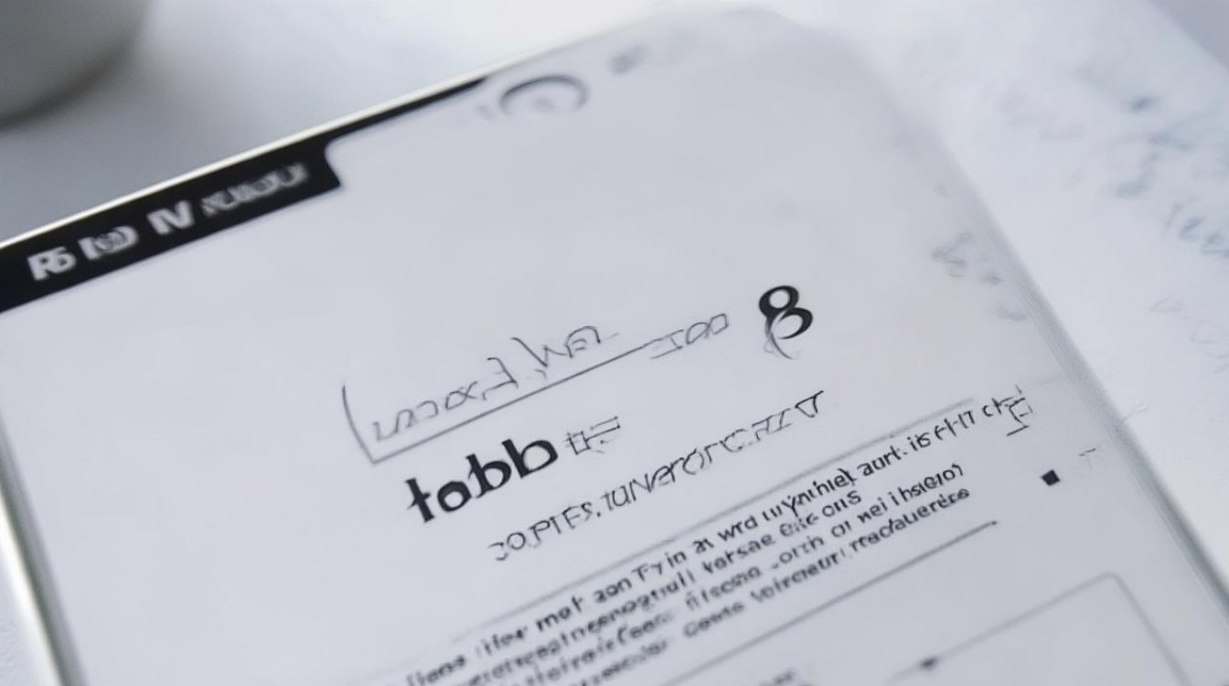 华为g6一u00怎么开机?华为g6一u00无法开机怎么办