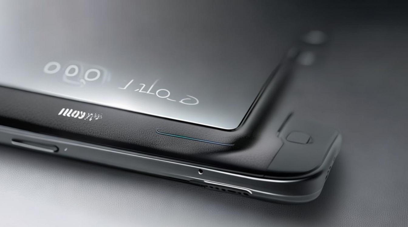 三星w2016外屏怎么关？外屏显示怎么设置关闭