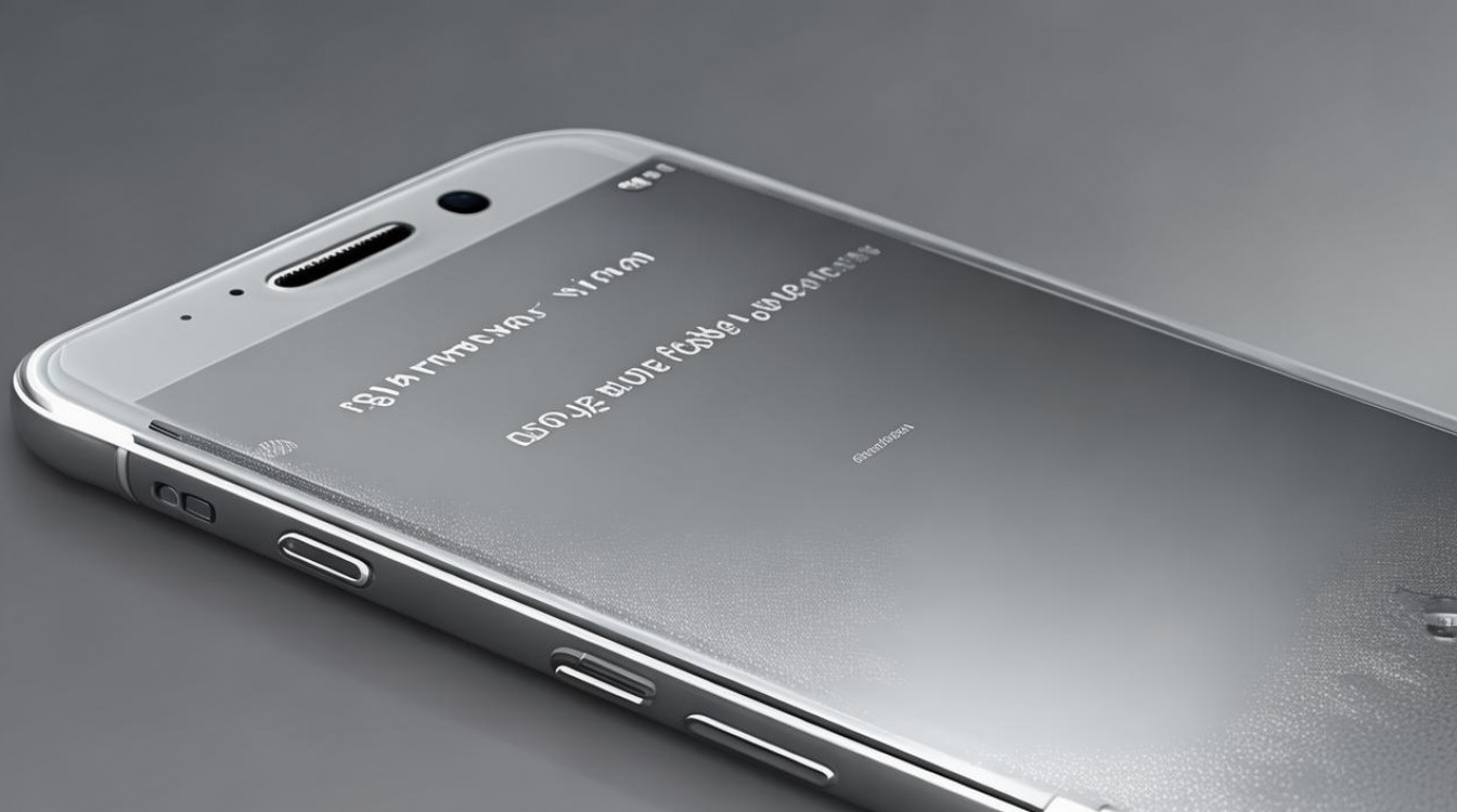 三星w2016外屏怎么关？外屏显示怎么设置关闭