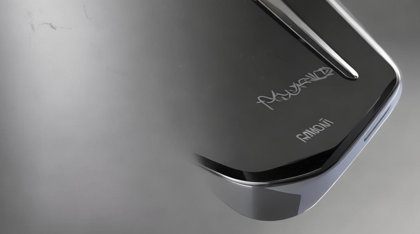 三星w2016外屏怎么关？外屏显示怎么设置关闭