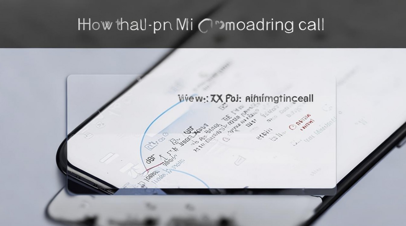 vivox5怎么设置来电?vivox5来电设置方法详解