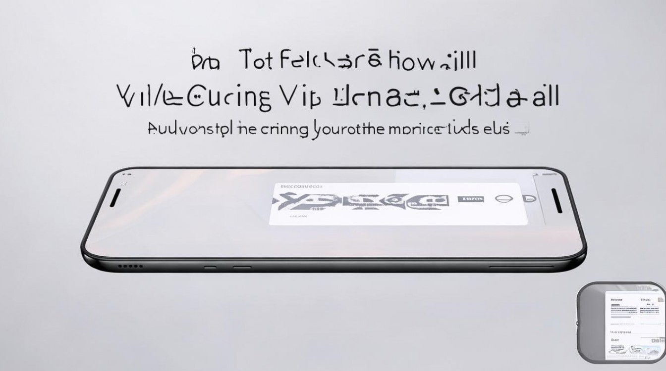 vivox5怎么设置来电?vivox5来电设置方法详解