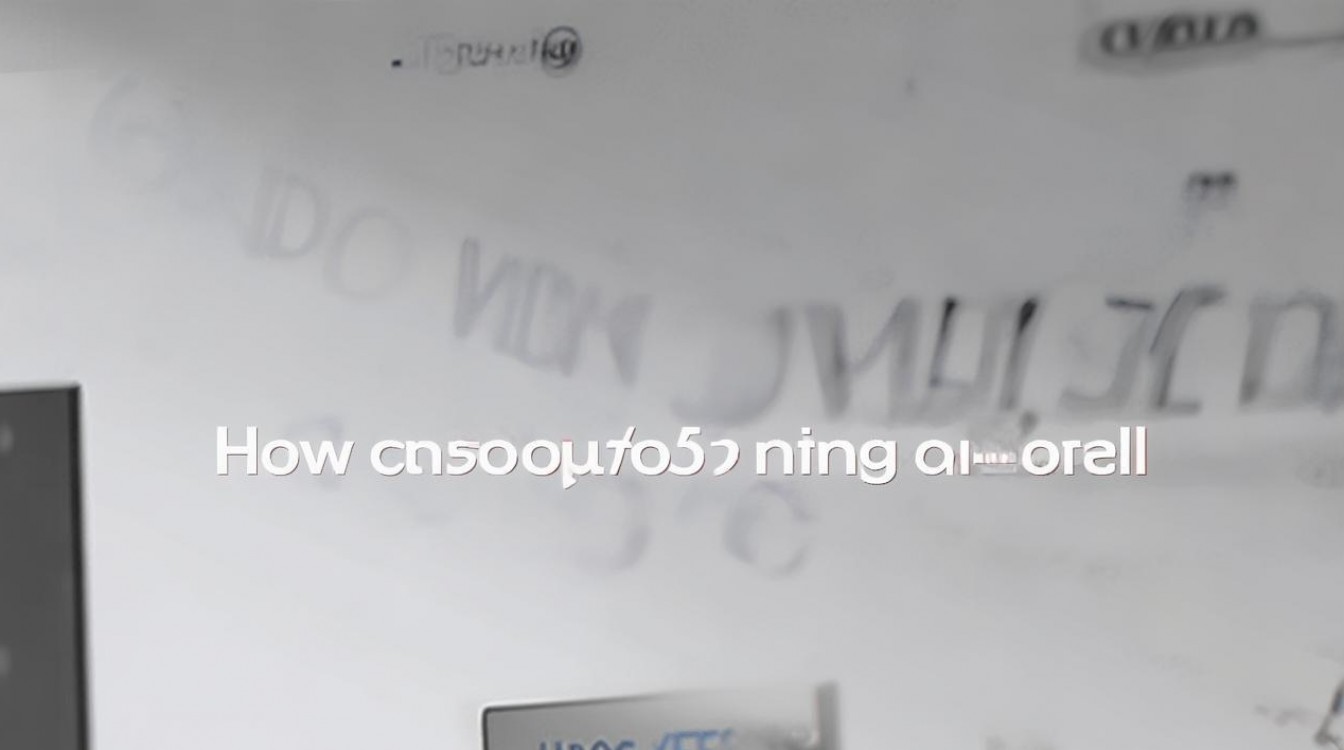 vivox5怎么设置来电?vivox5来电设置方法详解