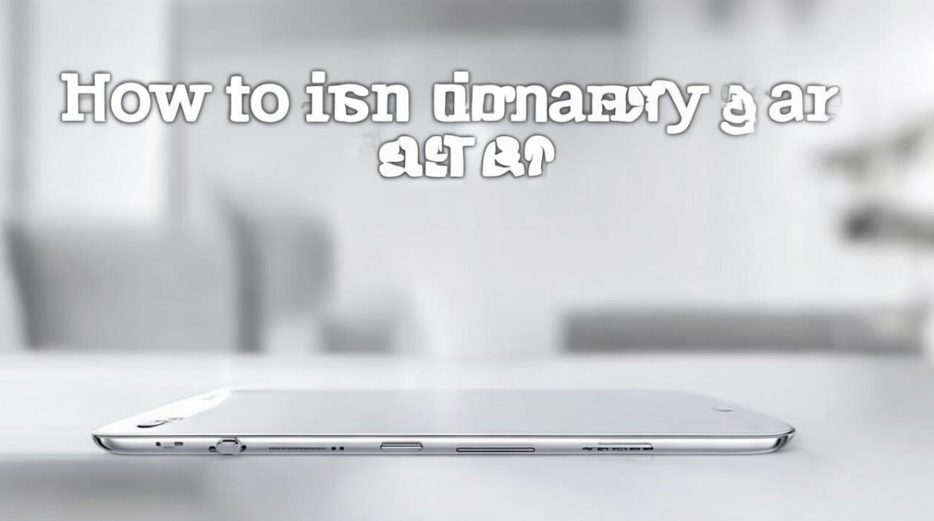 华为p7怎么内存卡