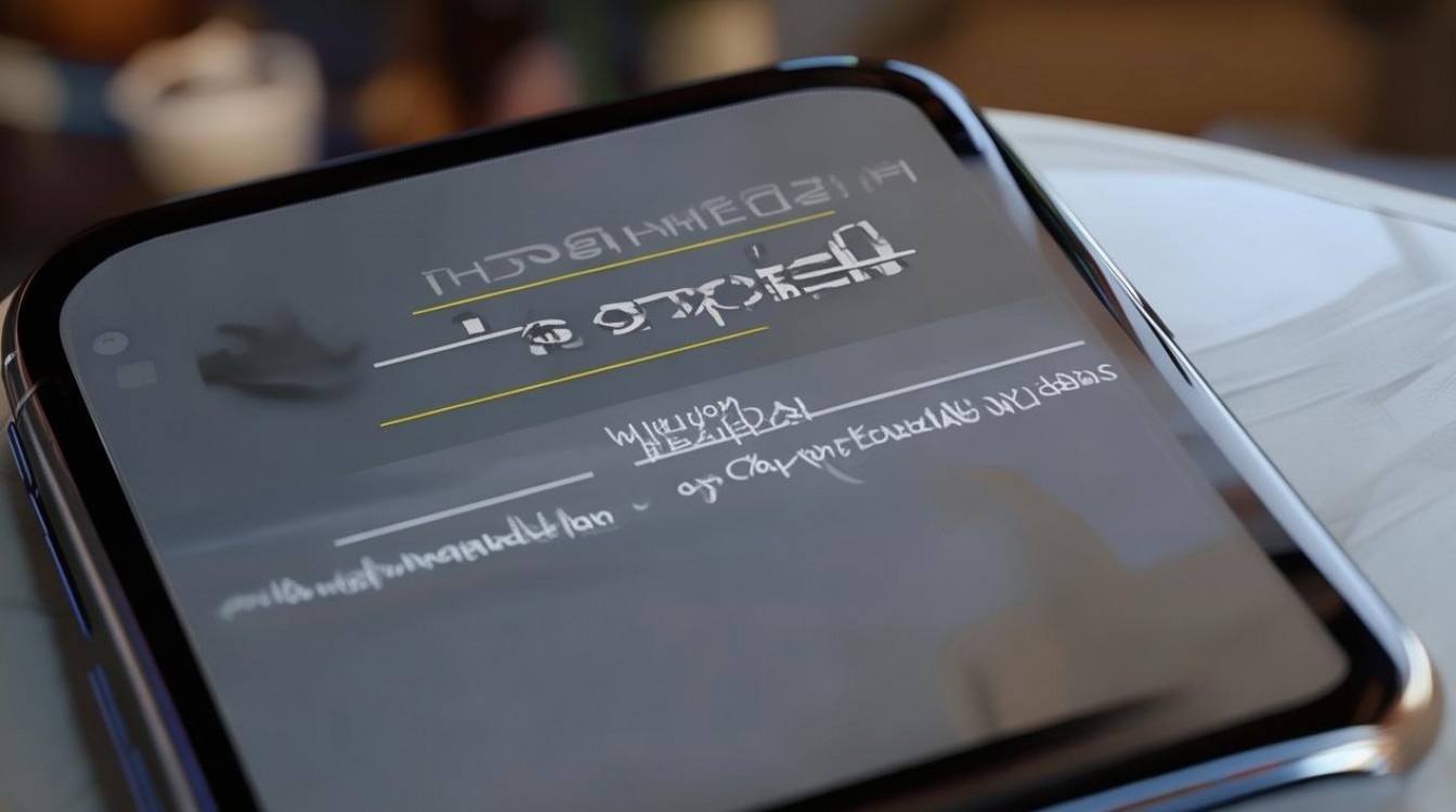 苹果6微信不计步怎么办,微信运动为什么不显示步数