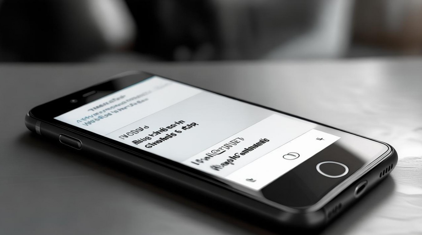 苹果6微信不计步怎么办,微信运动为什么不显示步数