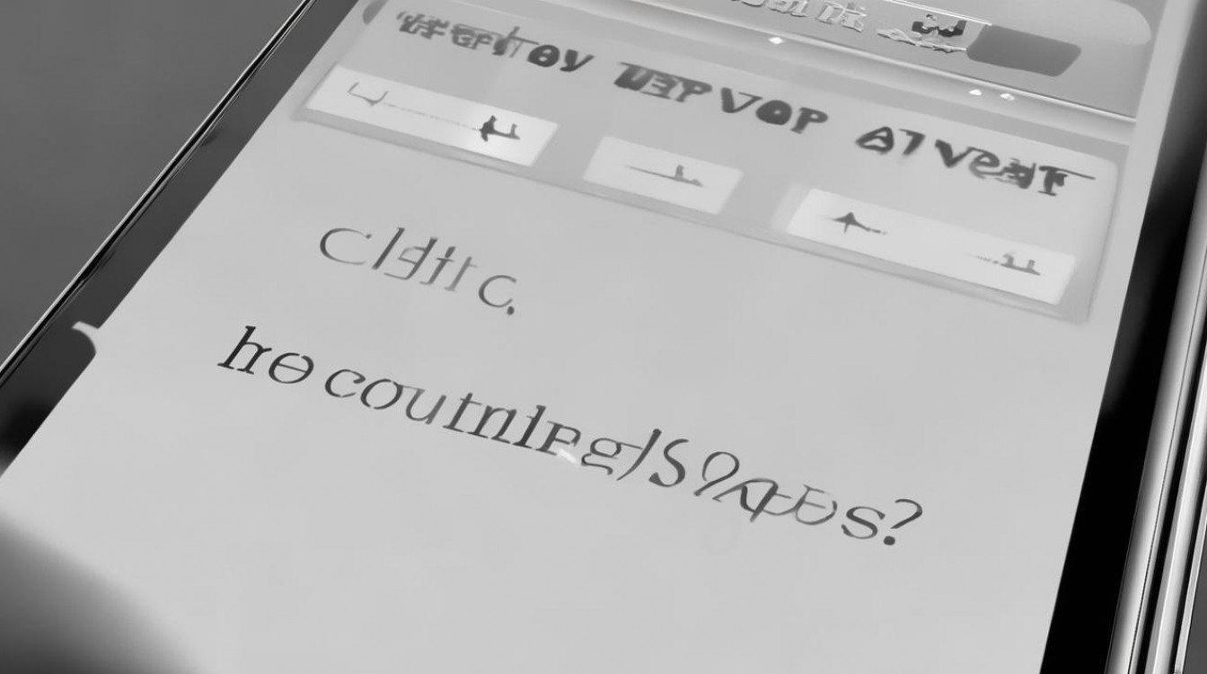 苹果6微信不计步怎么办,微信运动为什么不显示步数