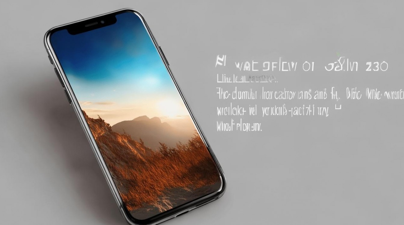 苹果6手机照片怎么动态壁纸