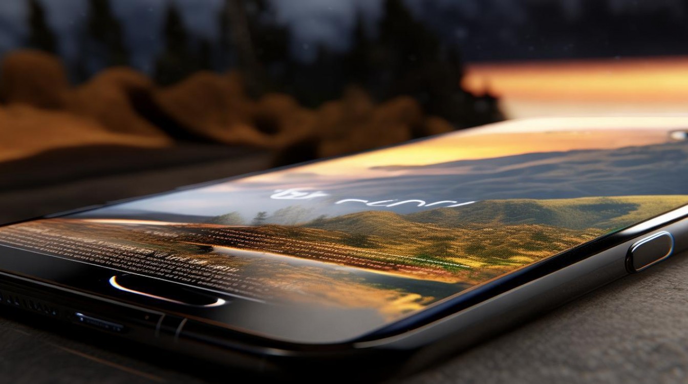 苹果6手机照片怎么动态壁纸