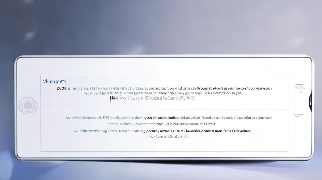 vivox5m怎么设置多窗口,vivox5m多窗口模式怎么开启