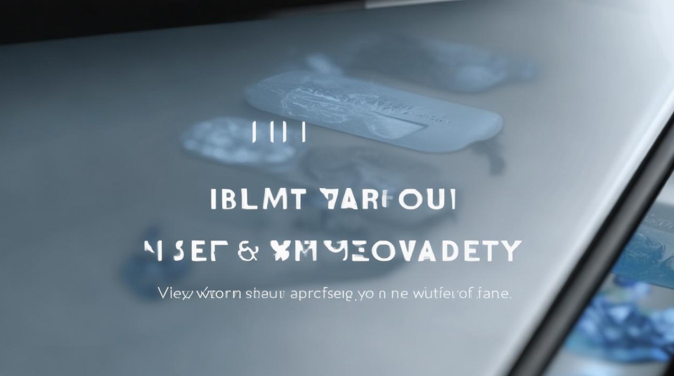 vivox5m怎么设置多窗口,vivox5m多窗口模式怎么开启