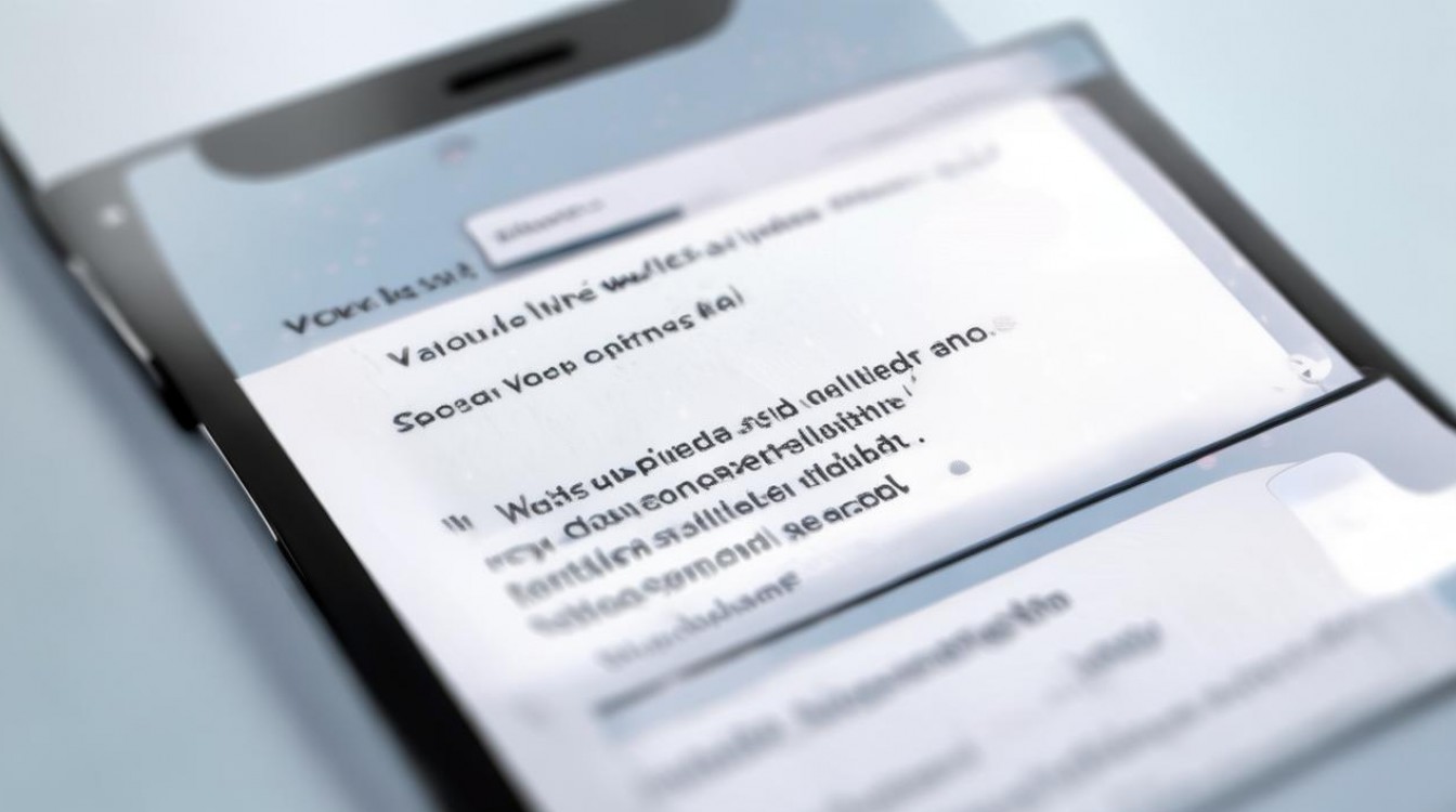 vivox5m怎么设置多窗口,vivox5m多窗口模式怎么开启