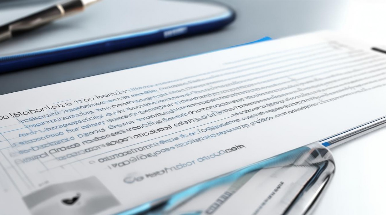 vivox3定位失败怎么办?手机GPS无法定位是什么原因