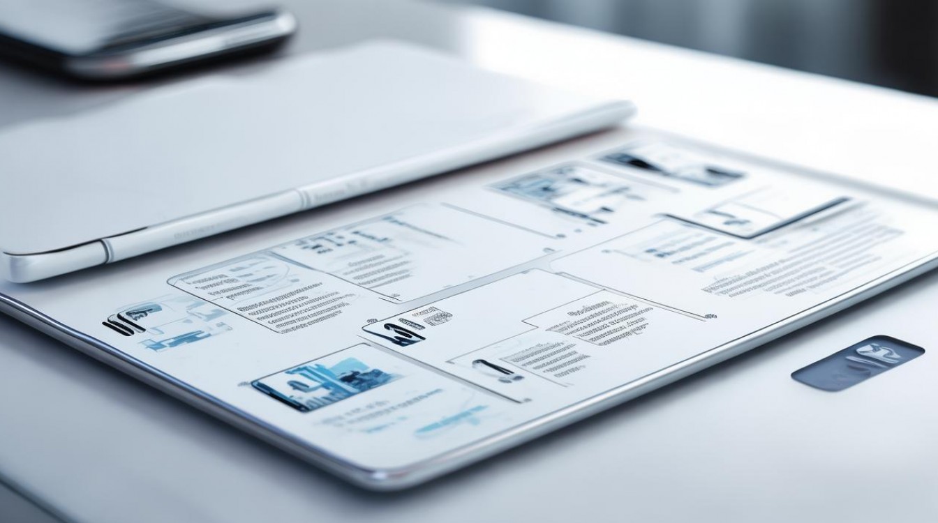 vivox3定位失败怎么办?手机GPS无法定位是什么原因