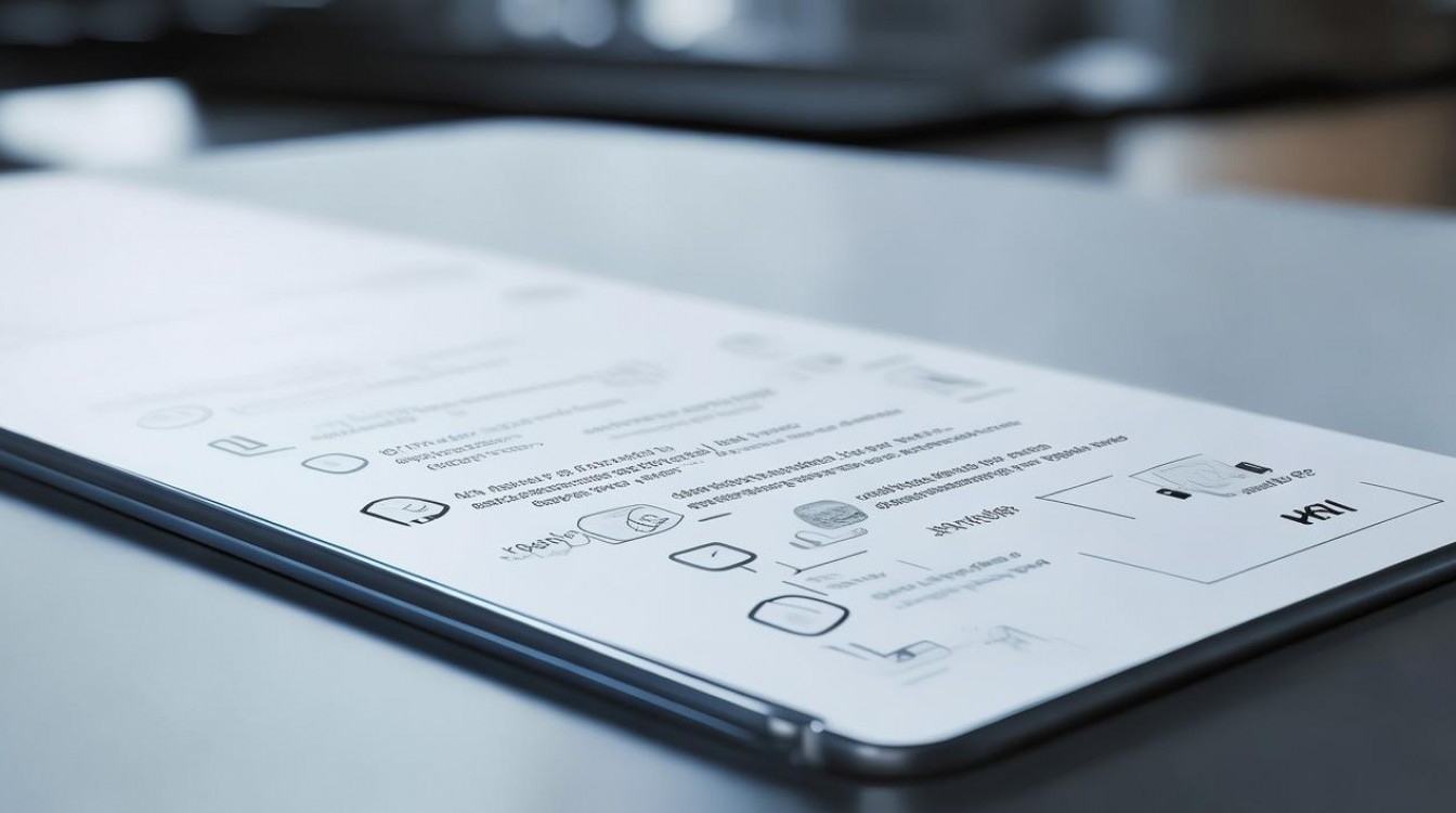 vivox3定位失败怎么办?手机GPS无法定位是什么原因