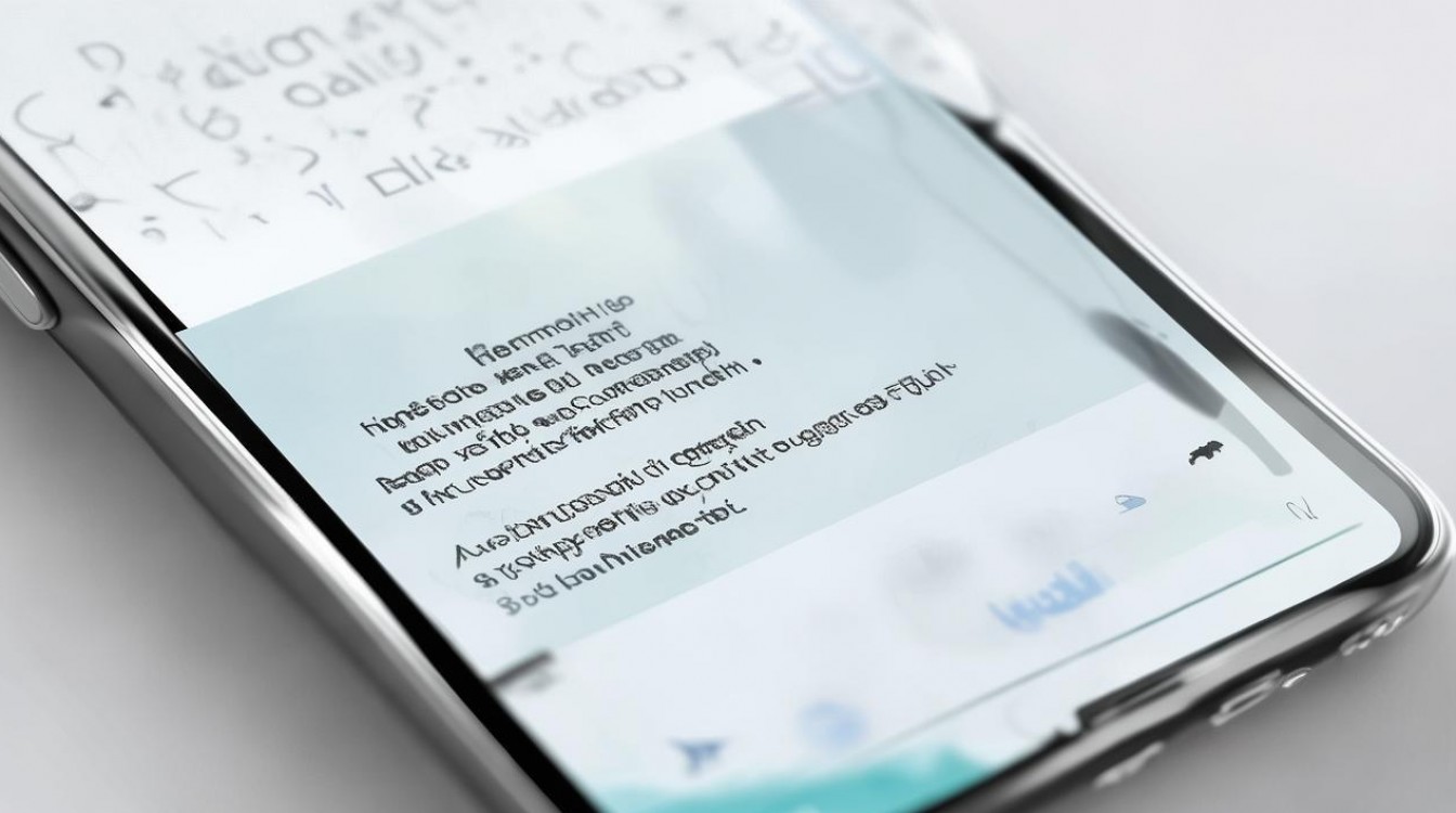 苹果6里健康软件怎么用,苹果6自带健康app有什么用