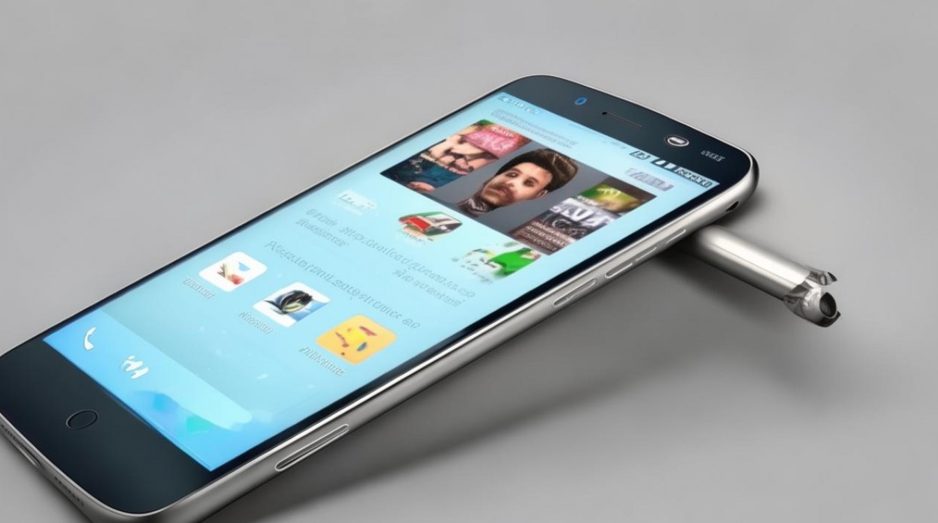 华为5c怎么玩，华为5c隐藏功能有哪些