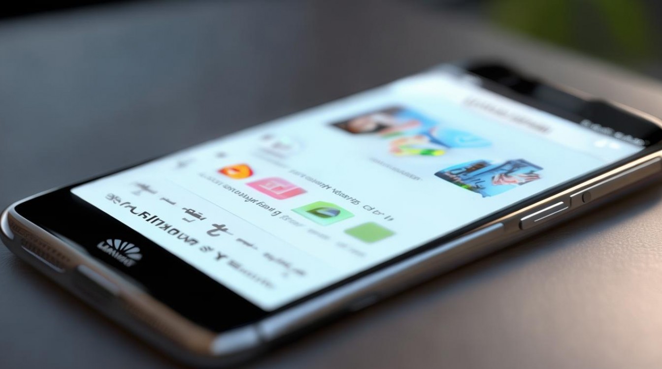 华为5c怎么玩，华为5c隐藏功能有哪些